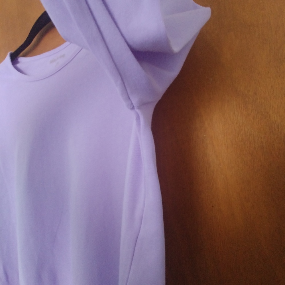 Sweater - Picture 3 of 5